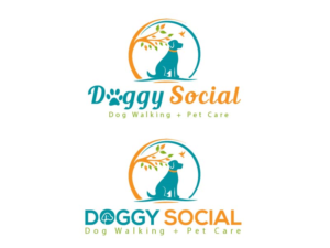 Logo Design by A designs for this project | Design: #13869840