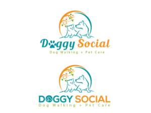 Logo Design by A designs for this project | Design: #13869841