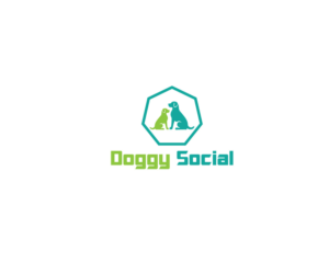 Logo-Design von logout babu für dieses Projekt | Design: #13864015