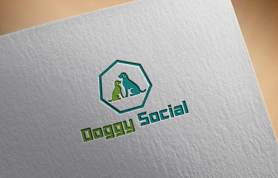 Logo Design by logout babu for this project | Design #13864016