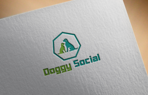 Logo-Design von logout babu für dieses Projekt | Design: #13864016