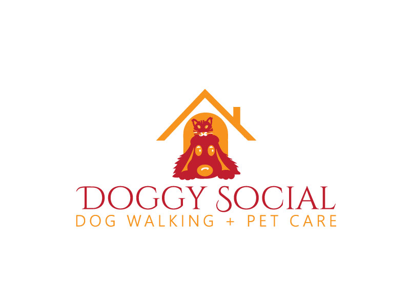Logo Design by Top king  designer for this project | Design #13866571