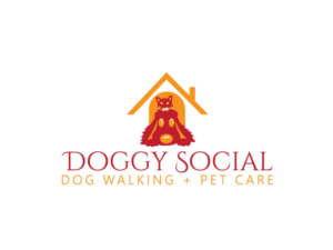 Logo Design by Top king  designer for this project | Design: #13866571