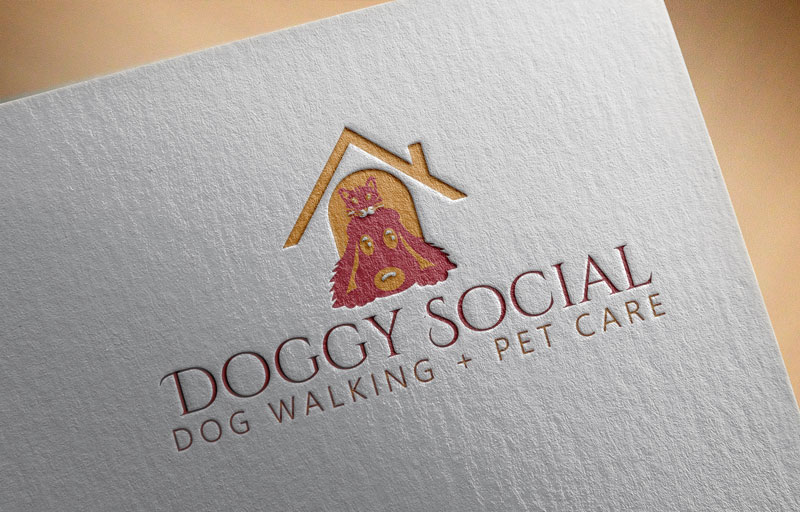 Logo Design by Top king  designer for this project | Design #13866572