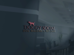 Logo Design by Top king  designer for this project | Design: #13866573