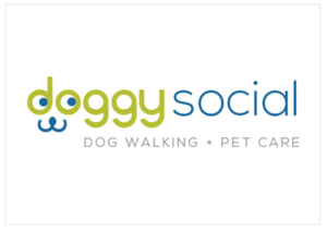 Logo Design by dpdeb21 for this project | Design #13877802