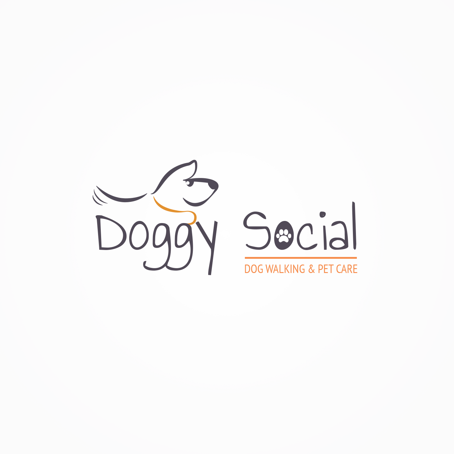 Logo Design by Gui Sales for this project | Design #13869687