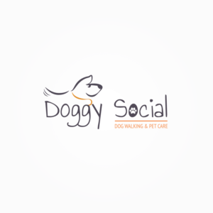 Logo-Design von Gui Sales für dieses Projekt | Design: #13869687