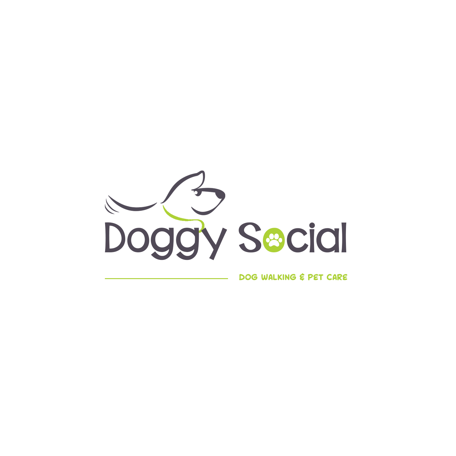 Logo Design by Gui Sales for this project | Design #13869728