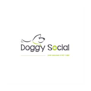Logo-Design von Gui Sales für dieses Projekt | Design: #13869728