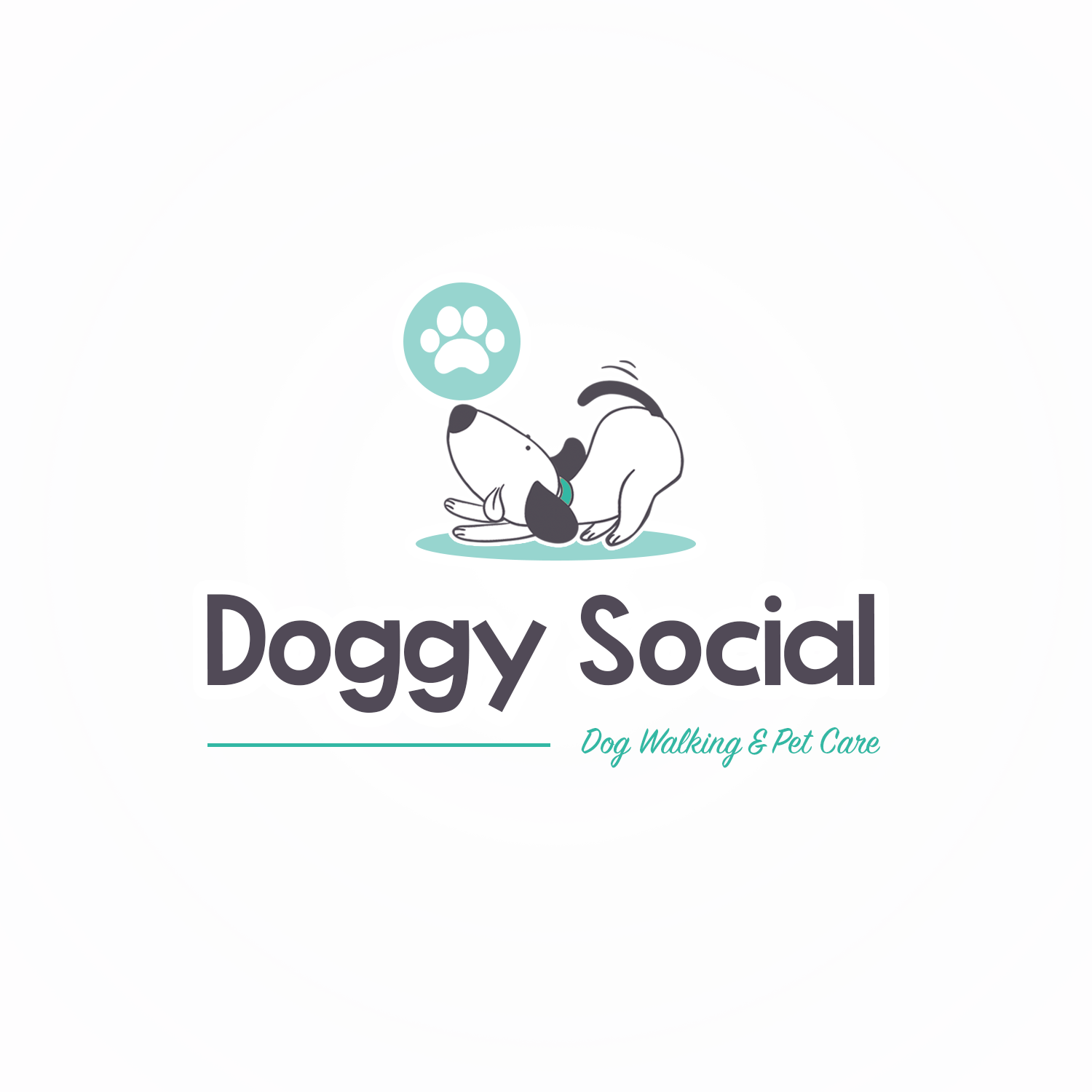 Logo Design by Gui Sales for this project | Design #13869747