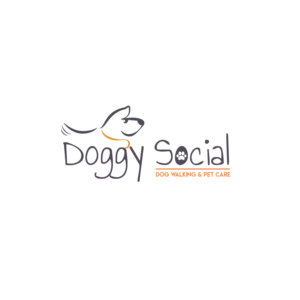 Logo-Design von Gui Sales für dieses Projekt | Design: #13872742