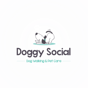 Logo-Design von Gui Sales für dieses Projekt | Design: #13883212