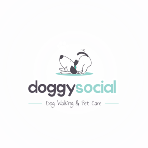 Logo-Design von Gui Sales für dieses Projekt | Design: #13883219