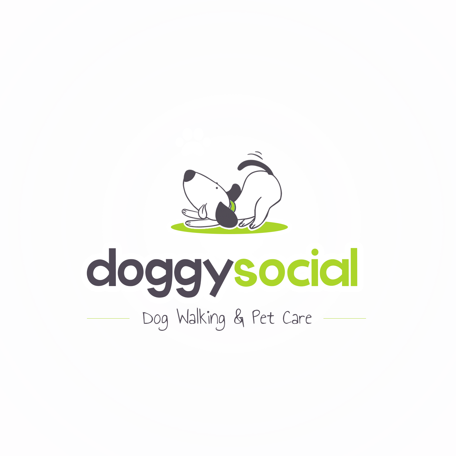 Logo-Design von Gui Sales für dieses Projekt | Design: #13925388