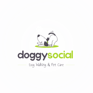 Logo Design by Gui Sales for this project | Design #13925388