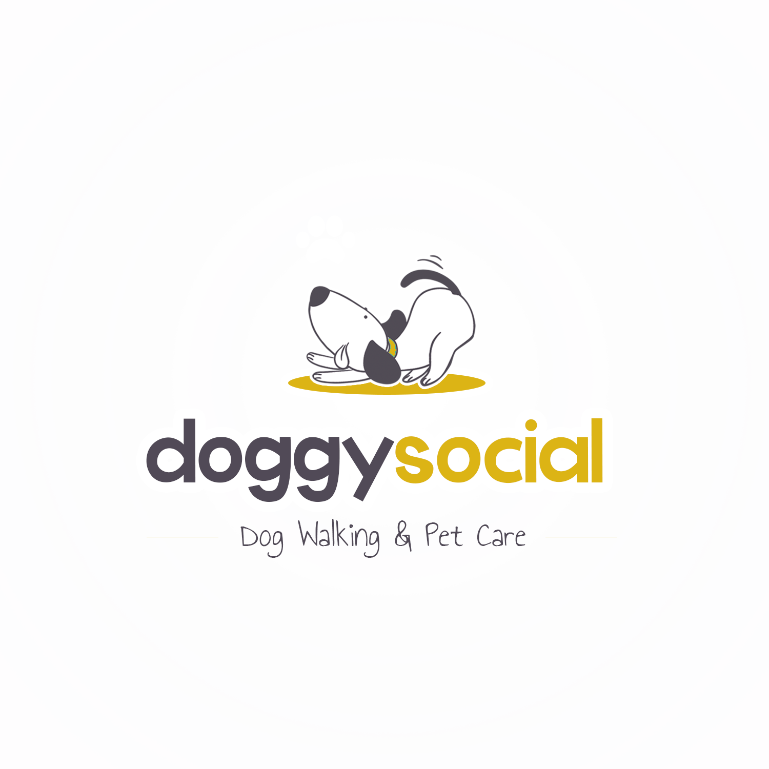 Logo Design by Gui Sales for this project | Design #13925396