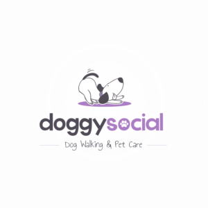 Logo-Design von Gui Sales für dieses Projekt | Design: #13925403