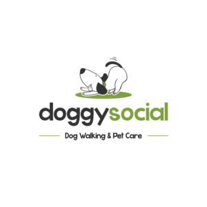 Logo-Design von Gui Sales für dieses Projekt | Design: #14072371
