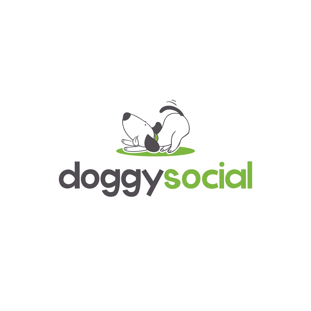 Logo Design by Gui Sales for this project | Design #14088349