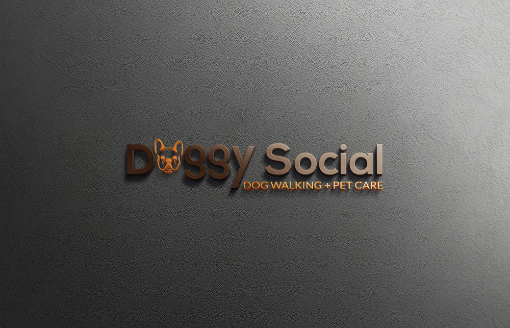 Design de Logo par BARIKNA@ pour ce projet | Design #13979469