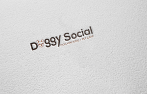 Logo-Design von BARIKNA@ für dieses Projekt | Design: #13979470