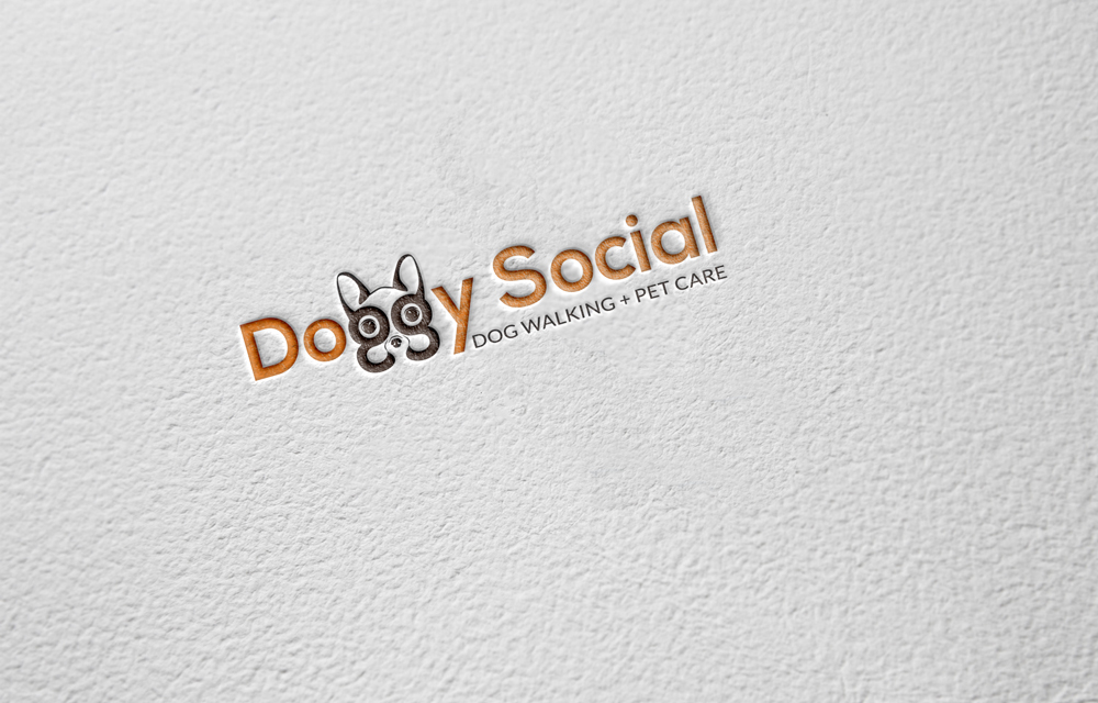 Design de Logo par BARIKNA@ pour ce projet | Design #13979487