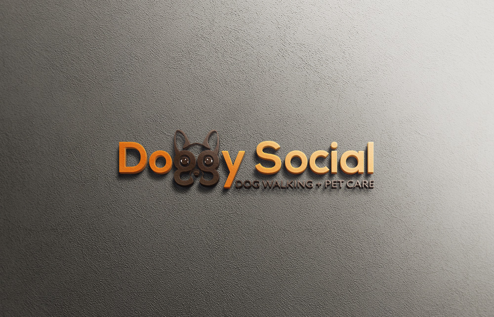 Design de Logo par BARIKNA@ pour ce projet | Design #13979489