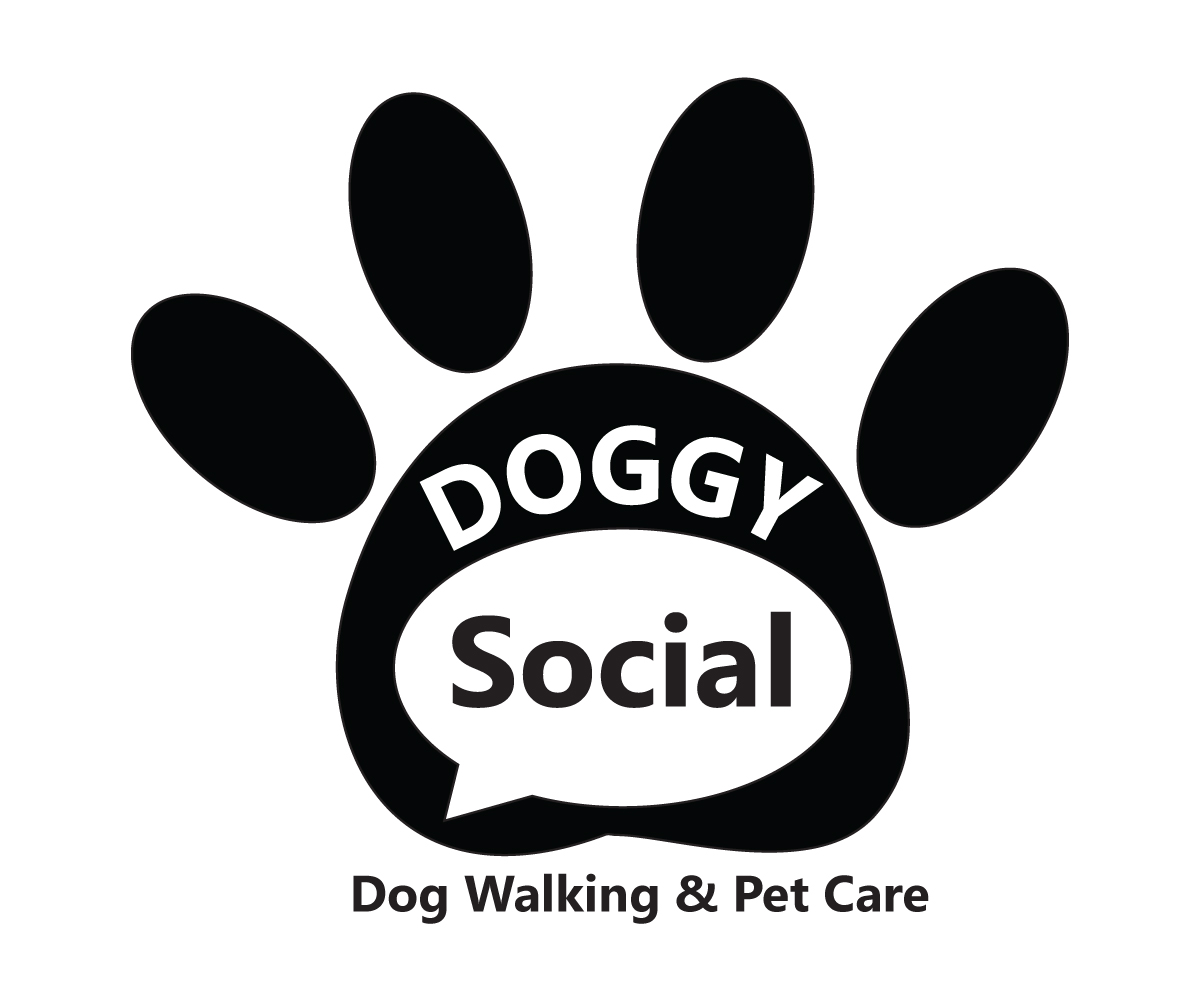 Logo Design by nymph for this project | Design #13995509