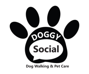 Logo Design by nymph