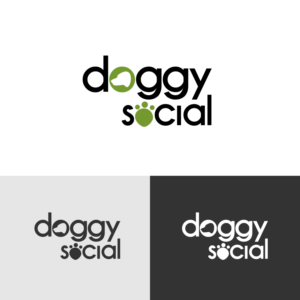 Logo Design by akramshddq for this project | Design #13977634