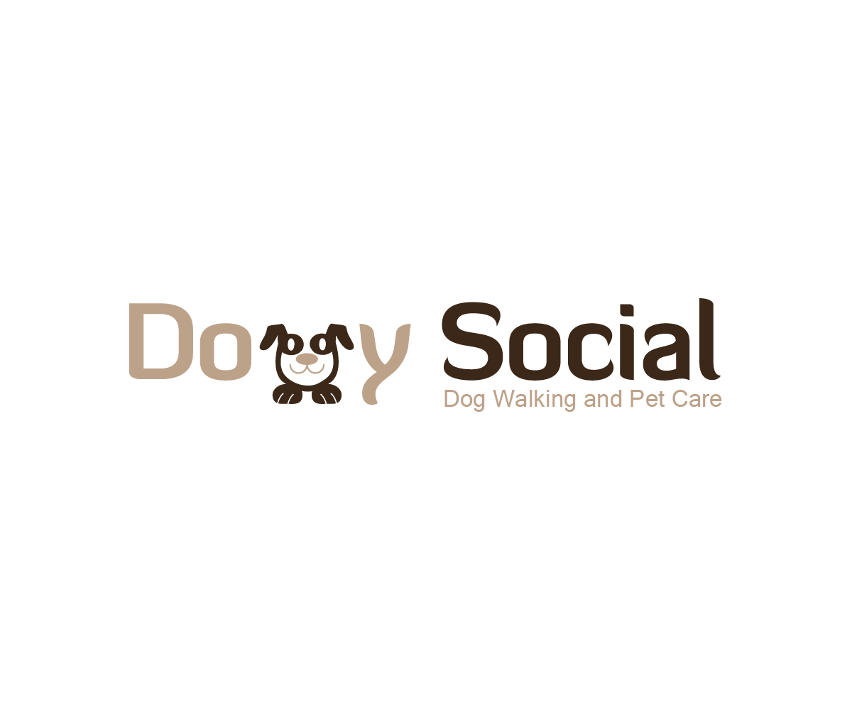 Logo Design by just_me for this project | Design #13980622