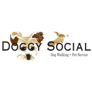 Logo Design by ktgrandy for this project | Design #13883598
