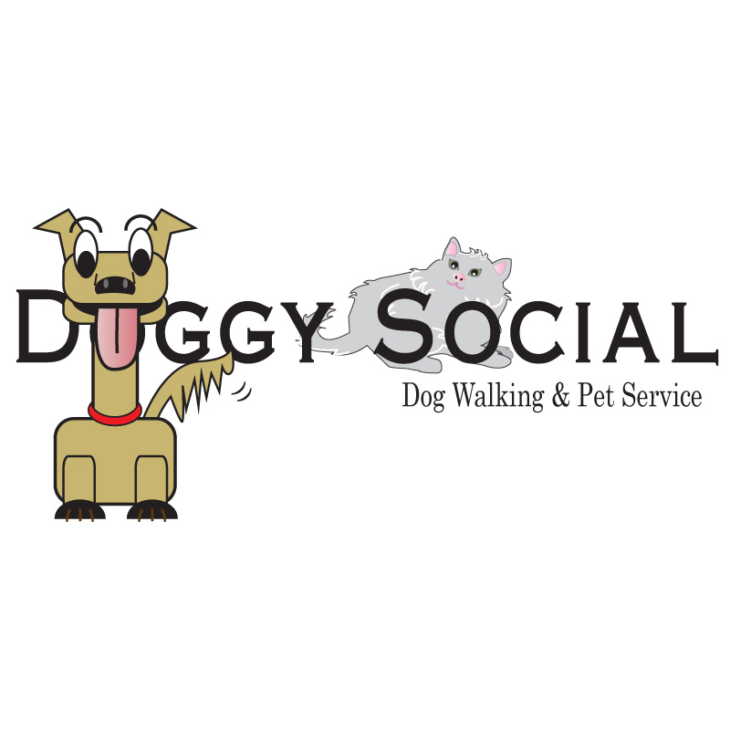 Logo Design by ktgrandy for this project | Design #13883985