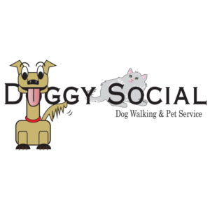 Logo Design by ktgrandy for this project | Design: #13883985