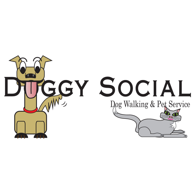 Logo Design by ktgrandy for this project | Design #13894620