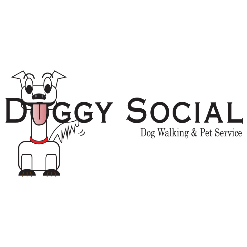 Logo Design by ktgrandy for this project | Design #13894658
