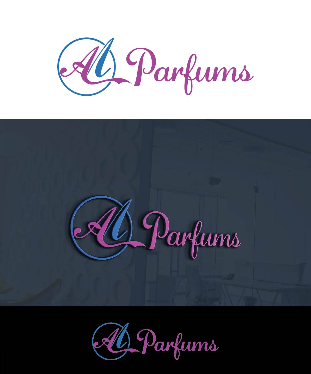 Design de Logo par joliau pour Fatale | Design #13843074