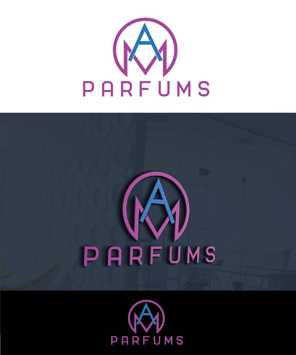 Design de Logo par joliau pour Fatale | Design #13843076