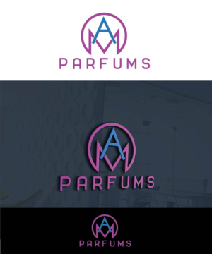 Design de Logo par joliau pour Fatale | Design : #13843076