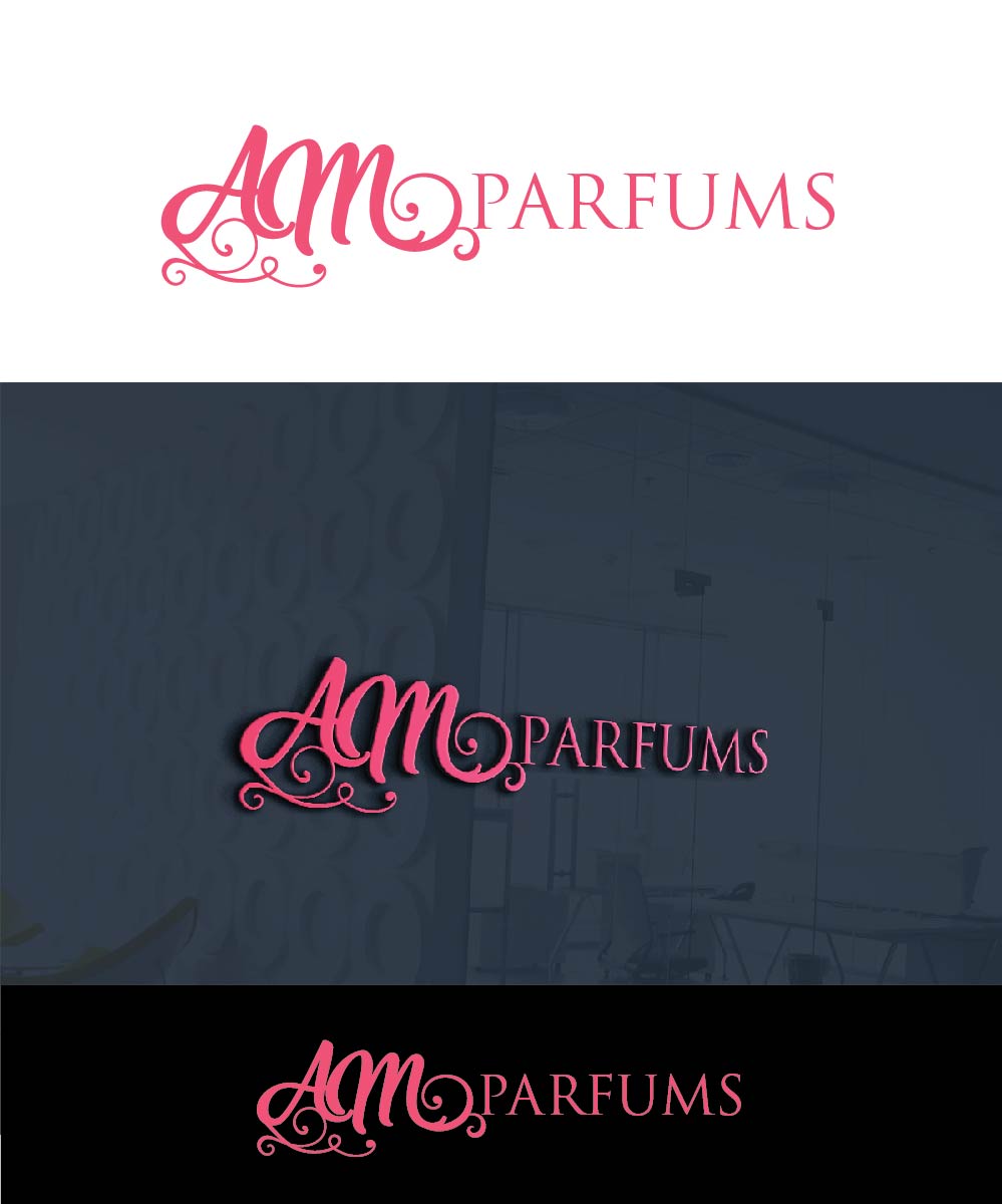 Design de Logo par joliau pour Fatale | Design #13843078