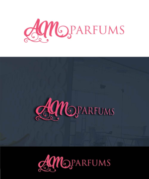 Design de Logo par joliau pour Fatale | Design : #13843078