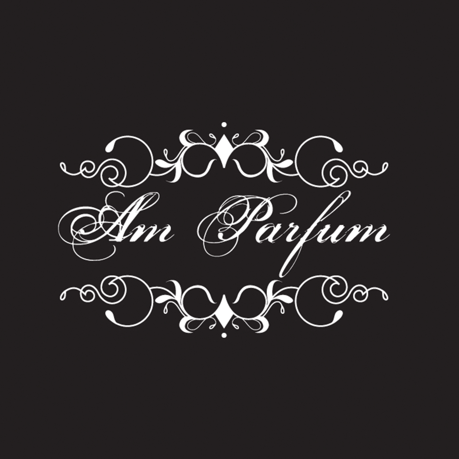 Logo Design by mpinc for Fatale | Design #13843257