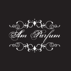 Logo Design by mpinc