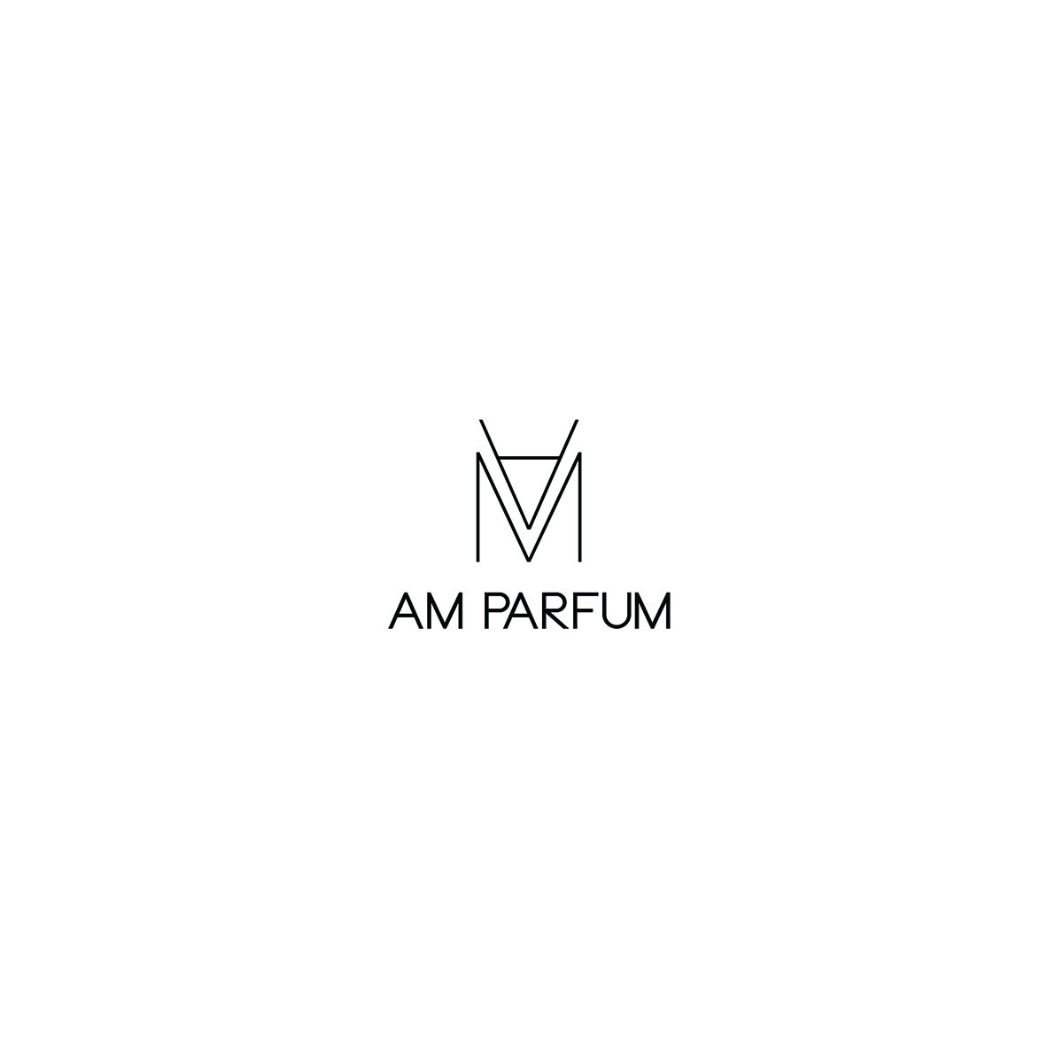 Logo Design by Venus L. Penaflor for Fatale | Design #13860691