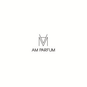 Logo Design by Venus L. Penaflor for Fatale | Design #13860691