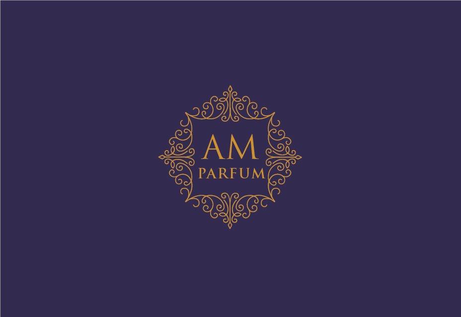 Logo Design by Birdcage for Fatale | Design #13846500