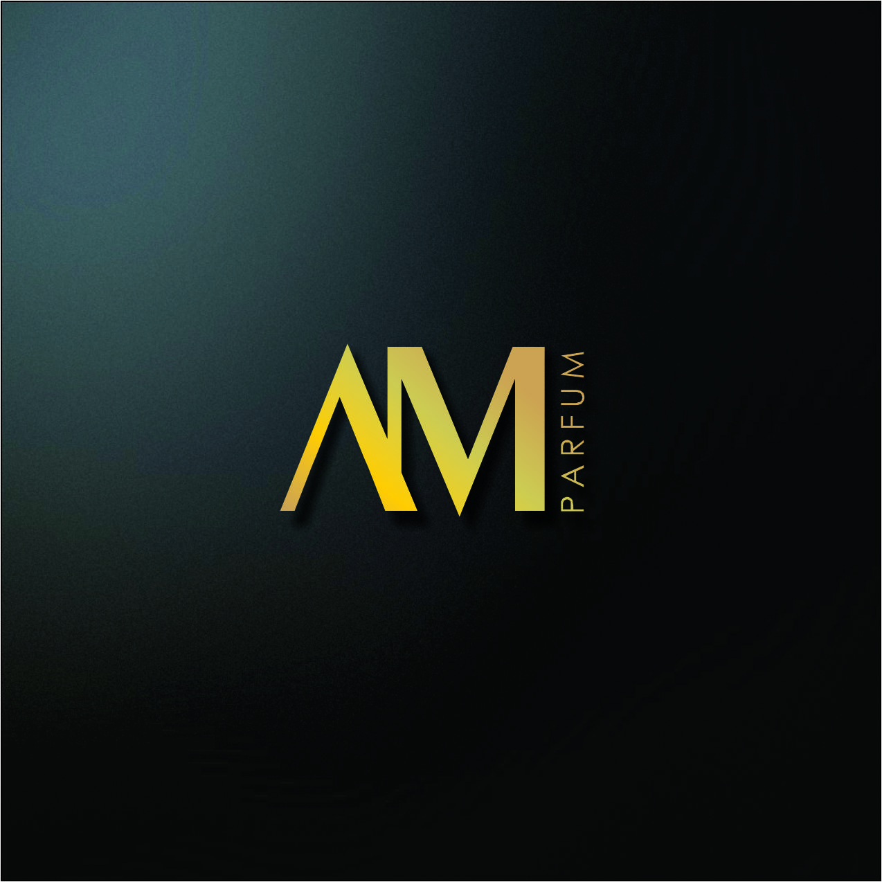 Logo Design by Arham Hidayat for Fatale | Design #13885124