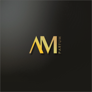 Logo Design by Arham Hidayat for Fatale | Design #13885124