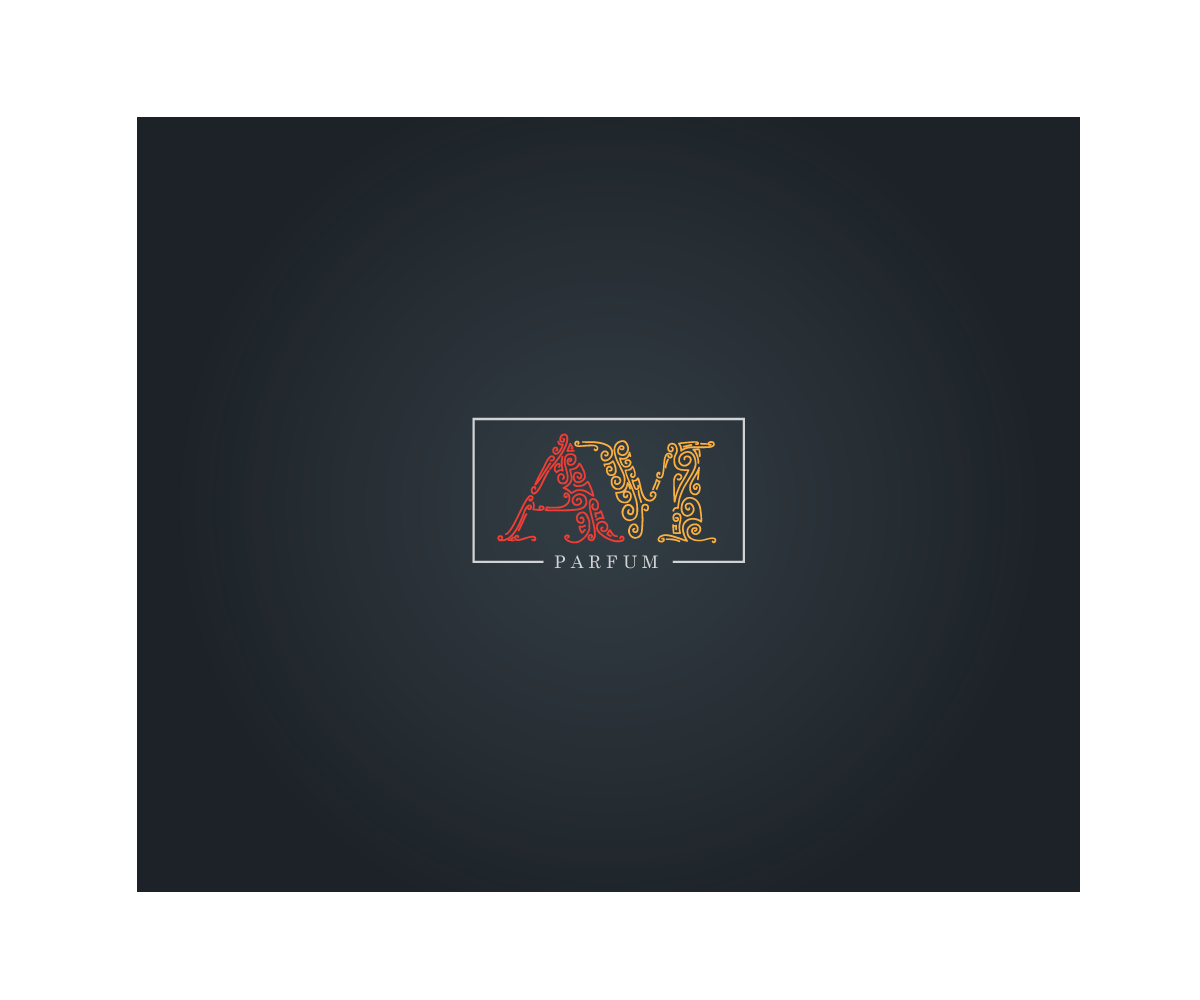 Logo-Design von Sunny für Fatale | Design #13848496